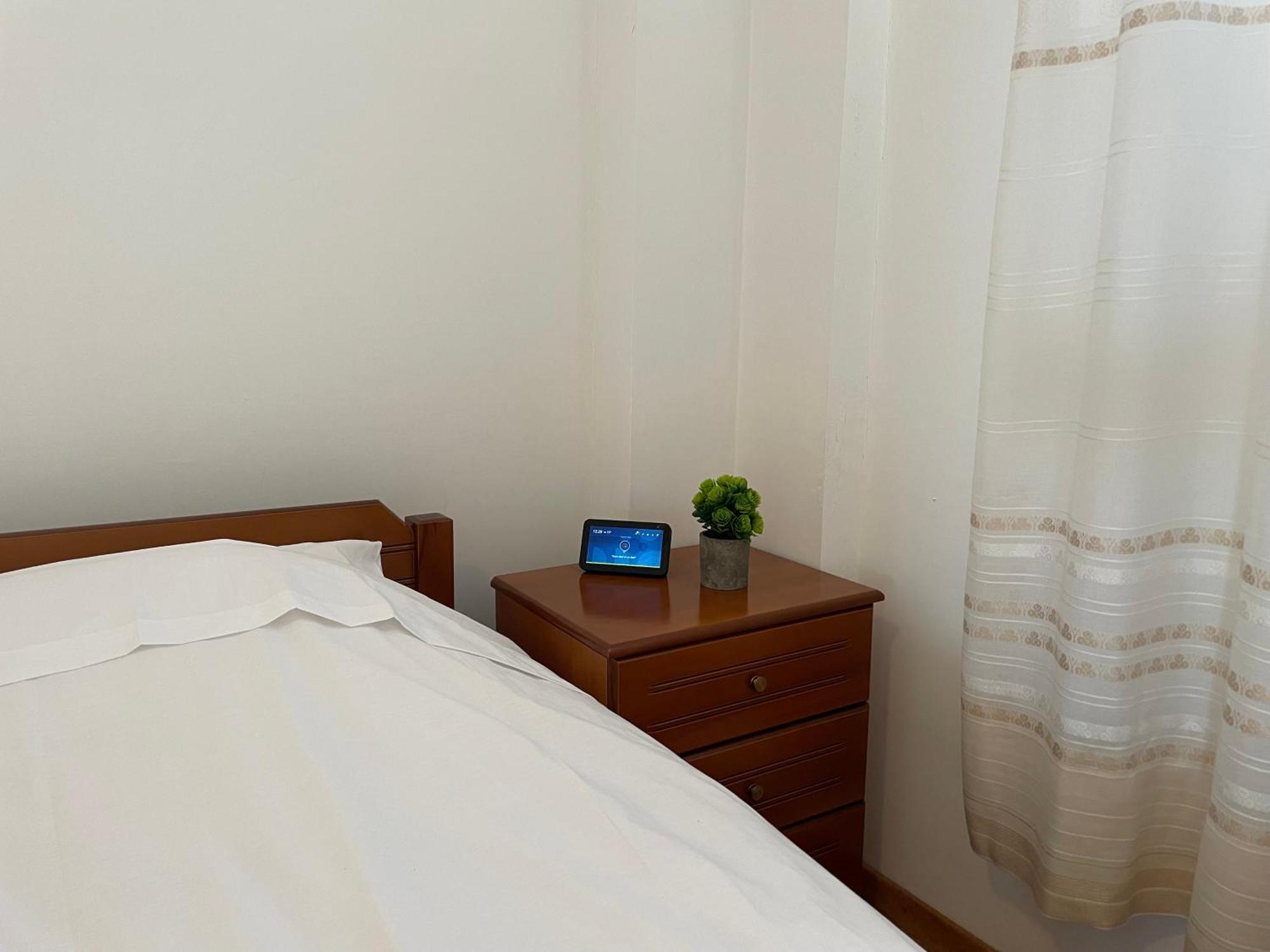 Eagles Nest Villa Athenian Riviera In Aghia Marina Near Lagonisi, Next To The Beach Close To Athens Airport Agia Marina  Exterior photo